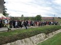 Posviacky    23